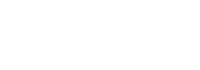 AAOS 2023 Annual Meeting logo