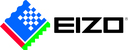 EIZO Inc. logo